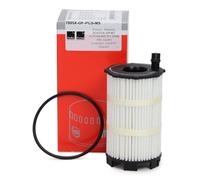 MASTER-SPORT 7005X-OF-PCS-MS Filtro olio