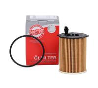 MASTER-SPORT 7006Z-OF-PCS-MS Filtro olio