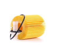 MASTER-SPORT 7009Z-OF-PCS-MS Filtro olio