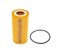 MASTER-SPORT 7012Z-OF-PCS-MS Filtro olio