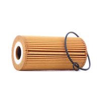 MASTER-SPORT 7027Z-OF-PCS-MS Filtro olio