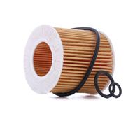 MASTER-SPORT 710X-OF-PCS-MS Filtro olio Filtro olio per VW per POLO (9N_)