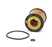 MASTER-SPORT 711/2X-OF-PCS-MS Filtro olio