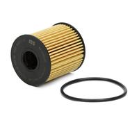 MASTER-SPORT 711/51X-OF-PCS-MS Filtro olio