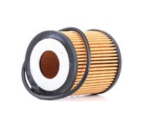 MASTER-SPORT 711X-OF-PCS-MS Filtro olio