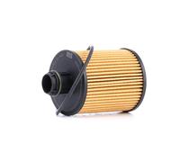 MASTER-SPORT 712/11X-OF-PCS-MS Filtro olio