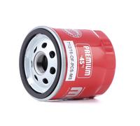 MASTER-SPORT 712/16-OF-PCS-MS Filtro olio