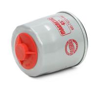 MASTER-SPORT 712/21-MG-OF-PCS-MS Filtro olio