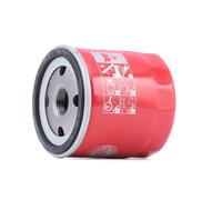 MASTER-SPORT 712/37-OF-PCS-MS Filtro olio