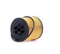 MASTER-SPORT 712/6X-OF-PCS-MS Filtro olio