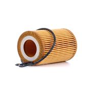 MASTER-SPORT 712/9X-OF-PCS-MS Filtro olio