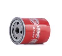 MASTER-SPORT Filtro Olio 713/19-OF-PCS-MS FORD,MAZDA,Fiesta Mk4 Hatchback (JAS, JBS),FIESTA III (GFJ),Escort VI Station Wagon (GAL, ANL)