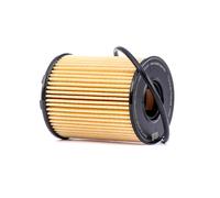 MASTER-SPORT 713/1X-OF-PCS-MS Filtro olio