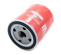 MASTER-SPORT 713/9-OF-PCS-MS Filtro olio