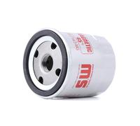 MASTER-SPORT 714/3-MG-OF-PCS-MS Filtro olio