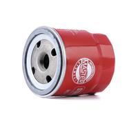 MASTER-SPORT 714/3-OF-PCS-MS Filtro olio