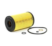 MASTER-SPORT Filtro Olio 715/4X-OF-PCS-MS BMW,BERTONE,3 Sedan (E46),3 Touring (E46),3 Coupe (E46),Z3 Roadster (E36),3 Sedan (E36),3 Coupe (E36)