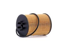 MASTER-SPORT 715/5X-OF-PCS-MS Filtro olio