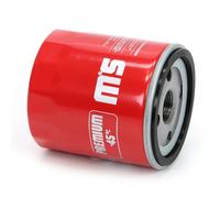 MASTER-SPORT 716/1-OF-PCS-MS Filtro olio