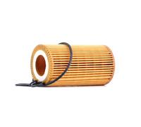 MASTER-SPORT 718/1K-OF-PCS-MS Filtro olio