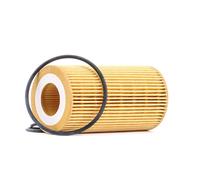 MASTER-SPORT 718/6X-OF-PCS-MS Filtro olio