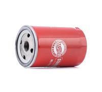 MASTER-SPORT 719/14-OF-PCS-MS Filtro olio