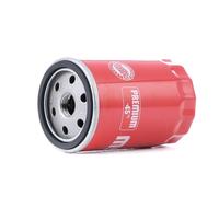 MASTER-SPORT 719/30-OF-PCS-MS Filtro olio