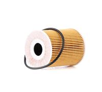 MASTER-SPORT 719/3X-OF-PCS-MS Filtro olio