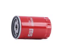 MASTER-SPORT 719/5-OF-PCS-MS Filtro olio