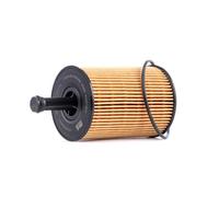 MASTER-SPORT 719/7X-OF-PCS-MS Filtro olio