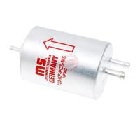 MASTER-SPORT 720-KF-PCS-MS Filtro carburante