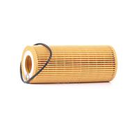 MASTER-SPORT Filtro olio