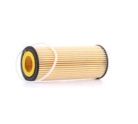 MASTER-SPORT 722X-OF-PCS-MS Filtro olio