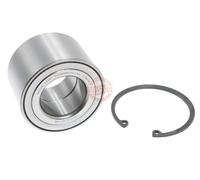 MASTER-SPORT 72411S-SET-MS Kit cuscinetto ruota
