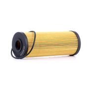 MASTER-SPORT 727/1X-OF-PCS-MS Filtro olio