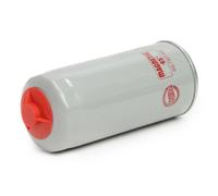 MASTER-SPORT 730/1-MG-OF-PCS-MS Filtro olio