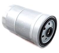 MASTER-SPORT 730/2X-KF-PCS-MS Filtro carburante
