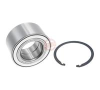 MASTER-SPORT 7408-SET-MS Kit cuscinetto ruota