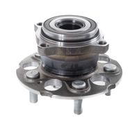 MASTER-SPORT 7441-SET-MS Kit cuscinetto ruota per HONDA CR-V III (RE) Posteriore