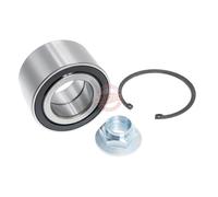 MASTER-SPORT 7446-SET-MS Kit cuscinetto ruota