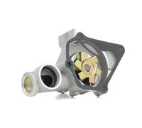 MASTER-SPORT 7704-WP-PCS-MS Pompa acqua per HYUNDAI GETZ (TB) meccanico