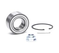 MASTER-SPORT 7759-SET-MS Kit cuscinetto ruota