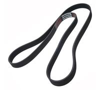 MASTER-SPORT 7PK1715-PCS-MS Cinghia servizi per HYUNDAI H-1 Cargo (TQ) 1715mm