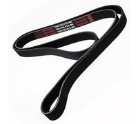 MASTER-SPORT 7PK1785-PCS-MS Cinghia servizi per RENAULT Megane III Hatchback