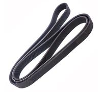 MASTER-SPORT 7PK1801-PCS-MS Cinghia servizi per LAND ROVER Defender SUV (L316)