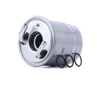MASTER-SPORT 8016X-KF-PCS-MS Filtro carburante