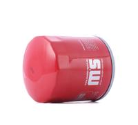 MASTER-SPORT Filtro Olio FORD,CITROËN,PEUGEOT 8027-OF-PCS-MS 9808867880,9808867880,1812551 2128722,BK2Q6714AA,BK2Q6714BA,LR058104,LR104384,9808867880