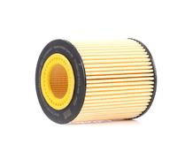 MASTER-SPORT 815/2X-OF-PCS-MS Filtro olio Filtro olio