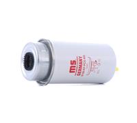 MASTER-SPORT 8158-KF-PCS-MS Filtro carburante Filtro combustibile Filtro ad