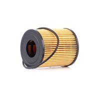 MASTER-SPORT 816/2X-OF-PCS-MS Filtro olio